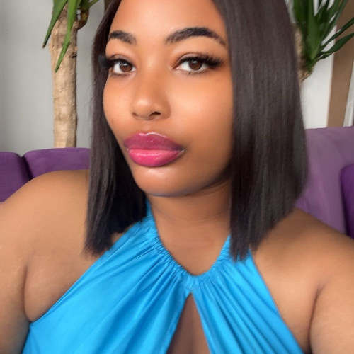 Beulah O. profile photo