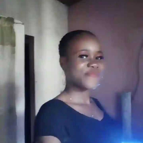 Confidence I. profile photo