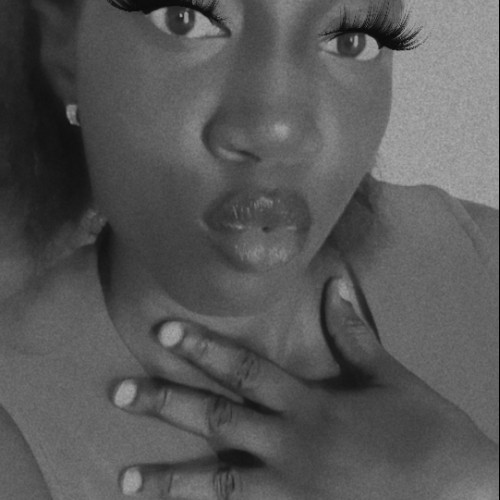 Faith B.