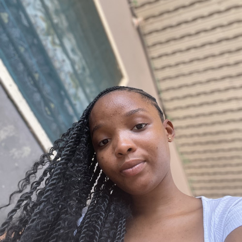 Olivia  A. profile photo