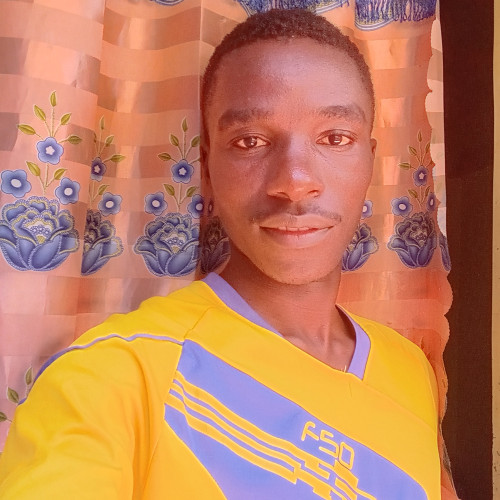 Felix O. profile photo