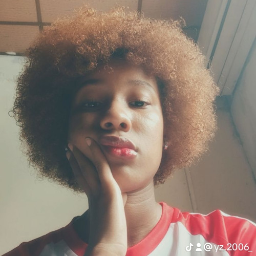 Yorielys C. profile photo