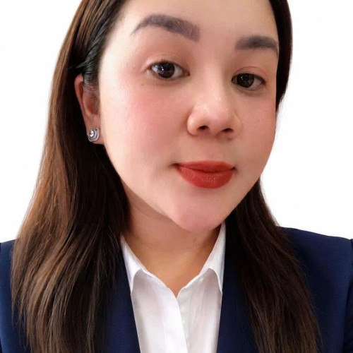 Bella F. profile photo