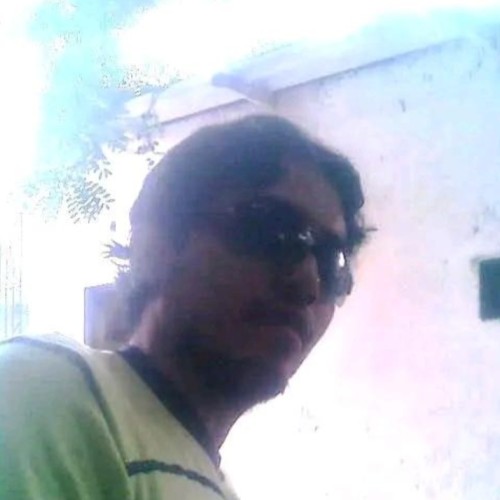 Manuel C.