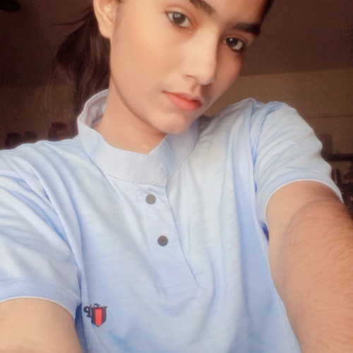 Siya N.