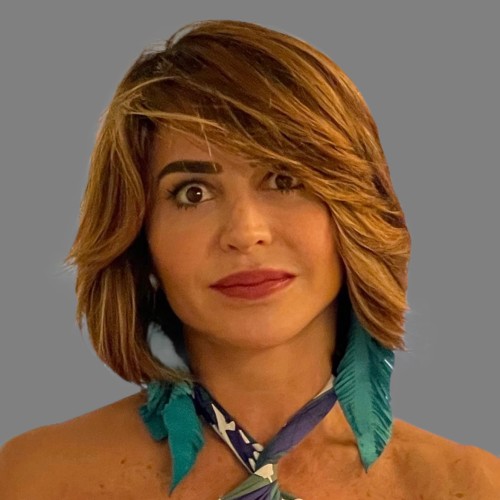 Jacqueline L.