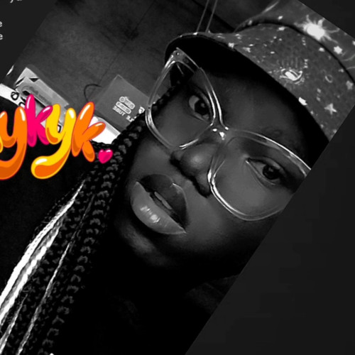 Mercy N. profile photo