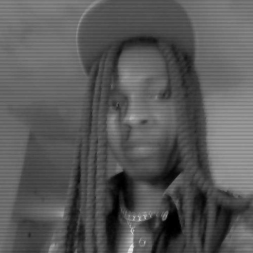 Divine f.