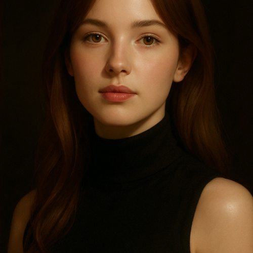 Anna D. profile photo
