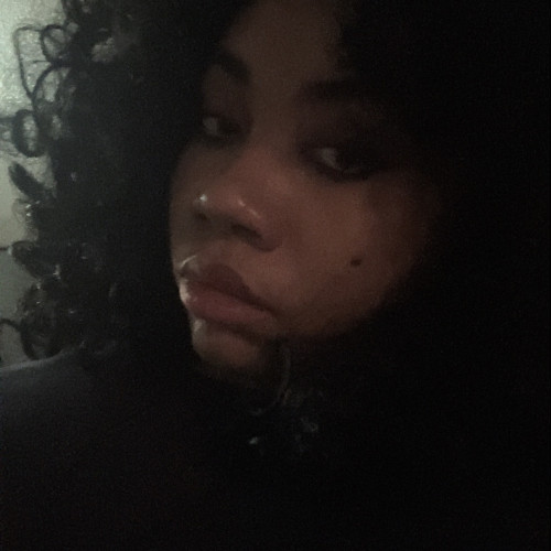 sade b.