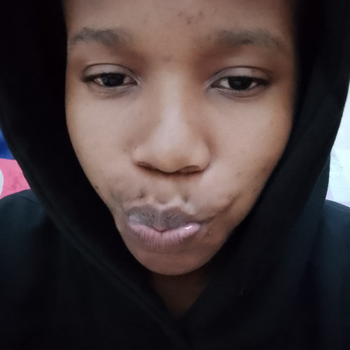 Vivian O. profile photo