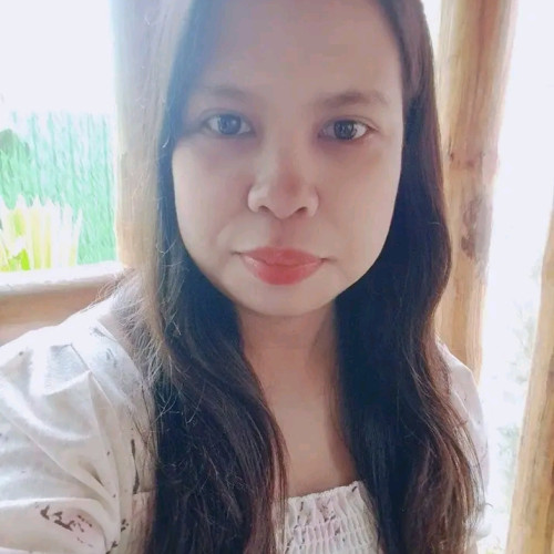 Marivic A. profile photo