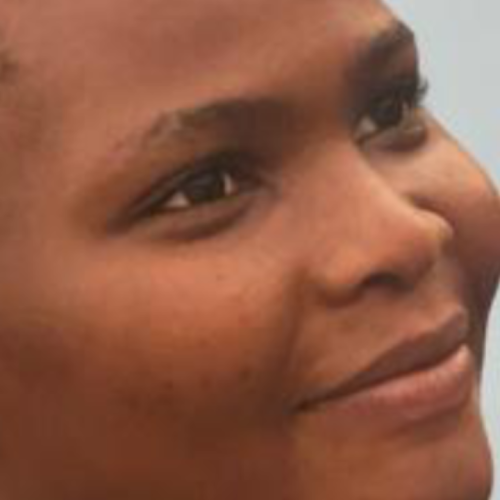 Olise C. profile photo