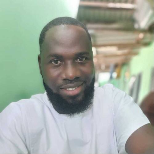 koby c. profile photo