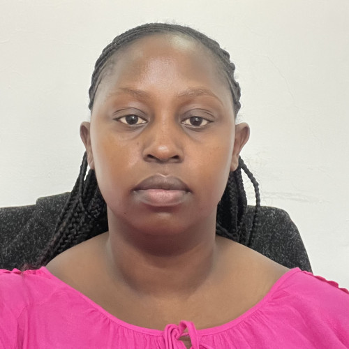 Reyrey N. profile photo