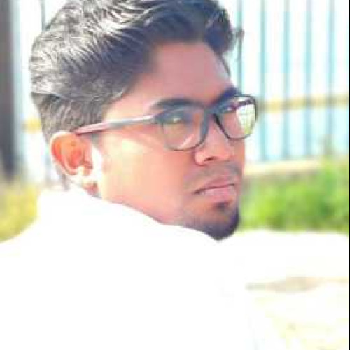 Manoj S. profile photo