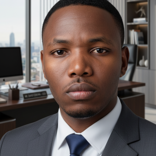 Engeneer R. profile photo