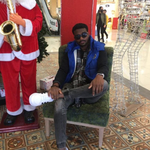imran Z. profile photo