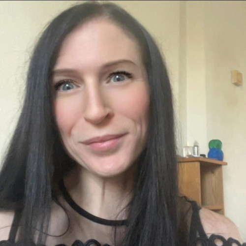 Kayleigh S. profile photo