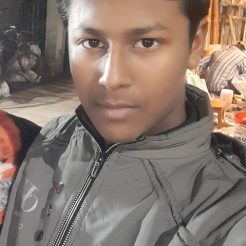 Jaydip K. profile photo