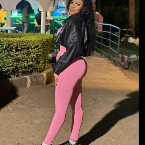 Tatyana S. profile photo