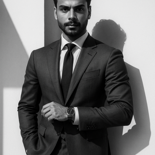 Malik  J.