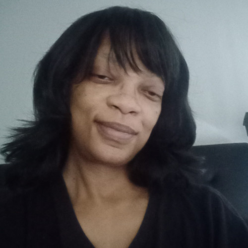 Ms J B.