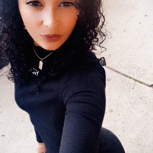 Reyna M.