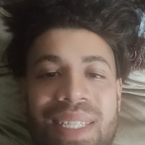 Orlando  P. profile photo