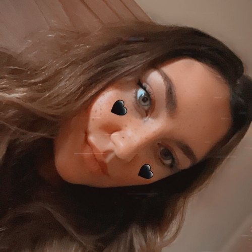 Amber W.