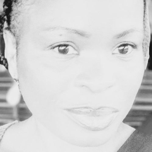 Memory  P. profile photo