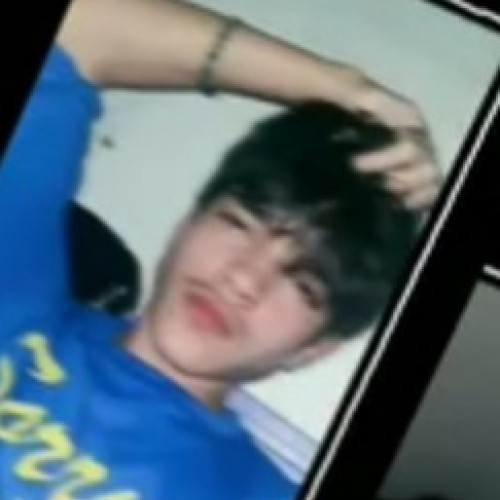 Kevin V. profile photo