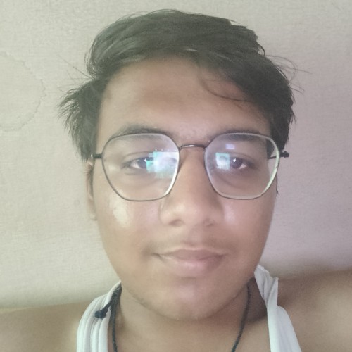 Keshav K.