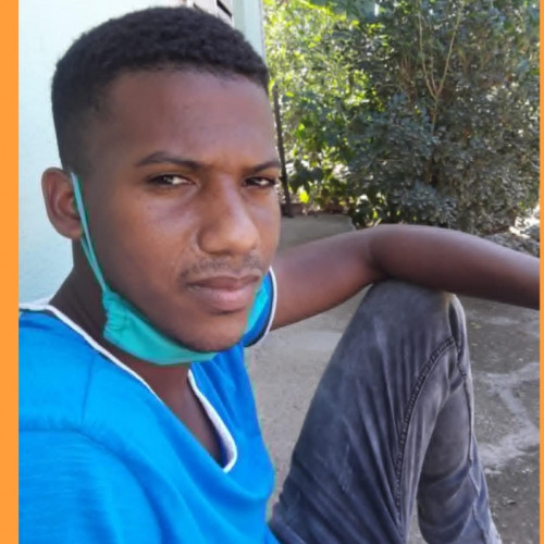 Yasmani R. profile photo