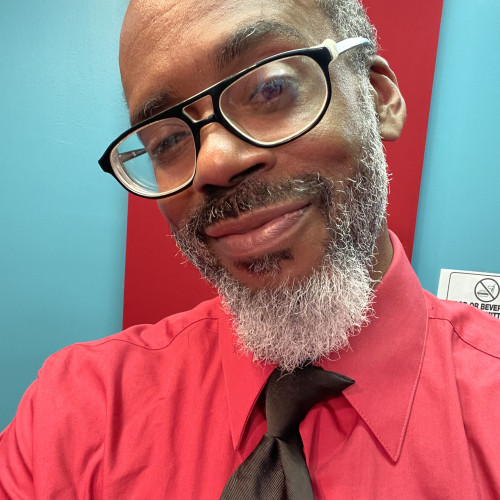 Rob A. profile photo