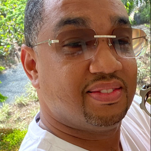 Michael B. profile photo