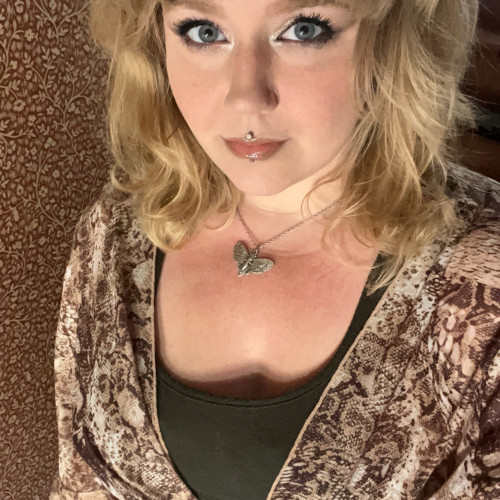 Tessi O. profile photo