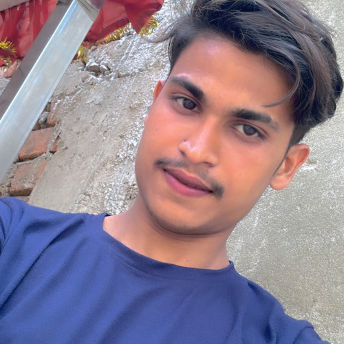 Rahul v. profile photo