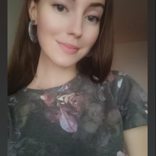 Adelina A. profile photo