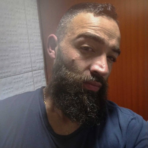 Andrés G. profile photo