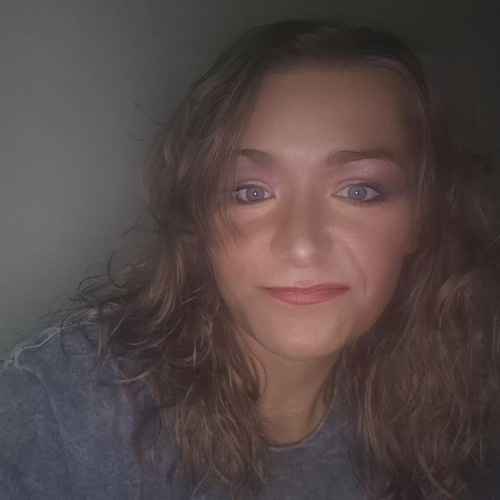 Brittney  C. profile photo