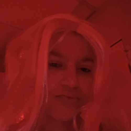 Lizbeth F. profile photo