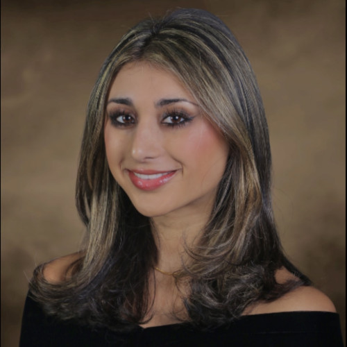 Vera K. profile photo