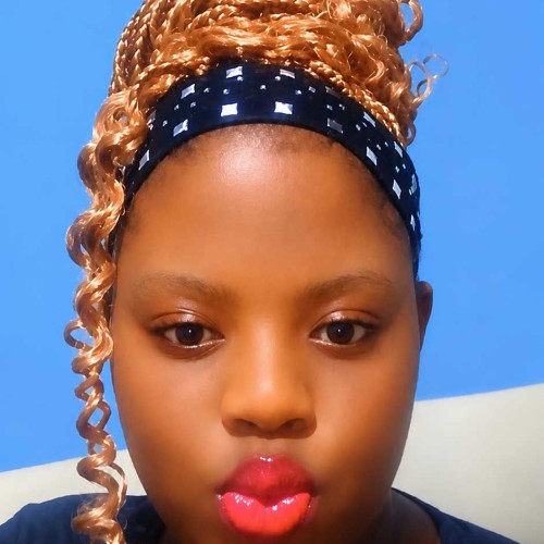 Kyrie W. profile photo