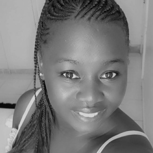 Jacqueline A. profile photo
