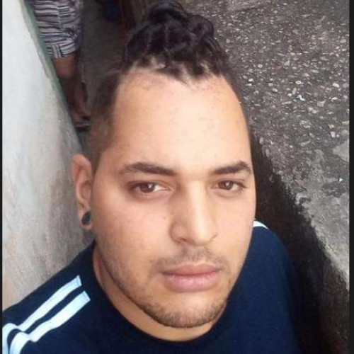 Gustavo  M. profile photo