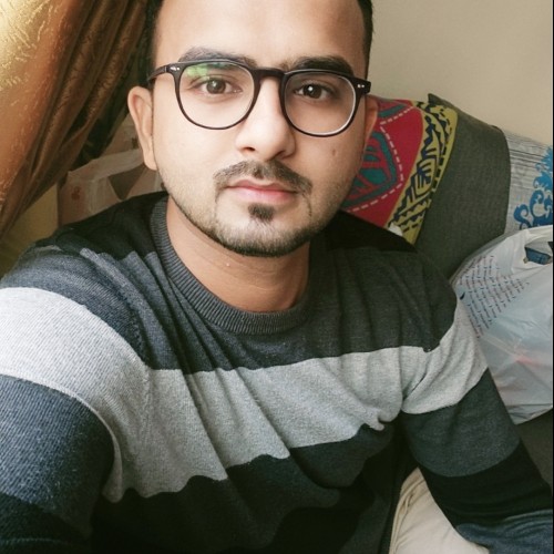 Rizwan h.