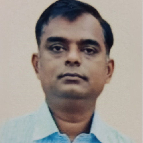 Raju P. profile photo