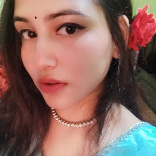 Joules  S. profile photo