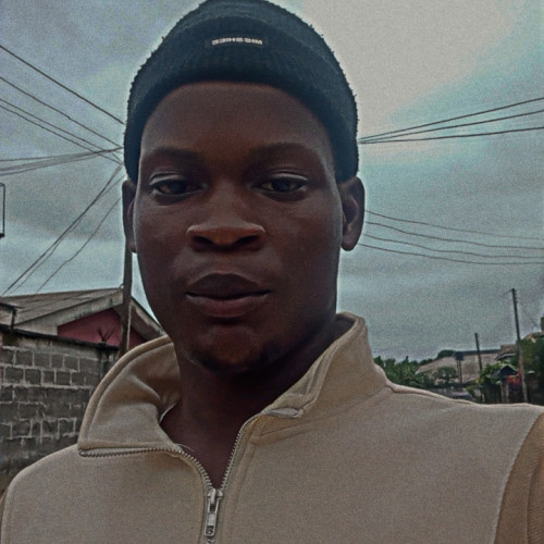 cent P. profile photo